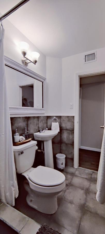 Apartament Bonito Departamento Remodelado Tranquilo Y Centrico Ciudad Juárez Zewnętrze zdjęcie