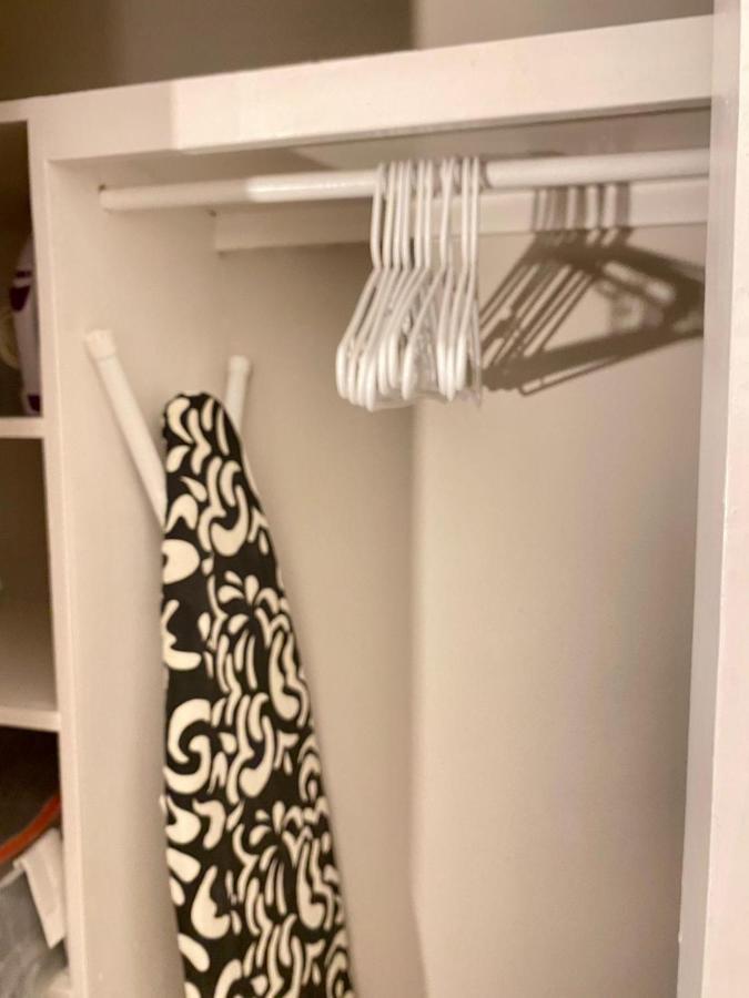 Apartament Bonito Departamento Remodelado Tranquilo Y Centrico Ciudad Juárez Zewnętrze zdjęcie