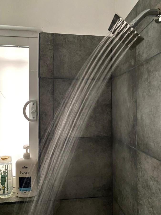 Apartament Bonito Departamento Remodelado Tranquilo Y Centrico Ciudad Juárez Zewnętrze zdjęcie