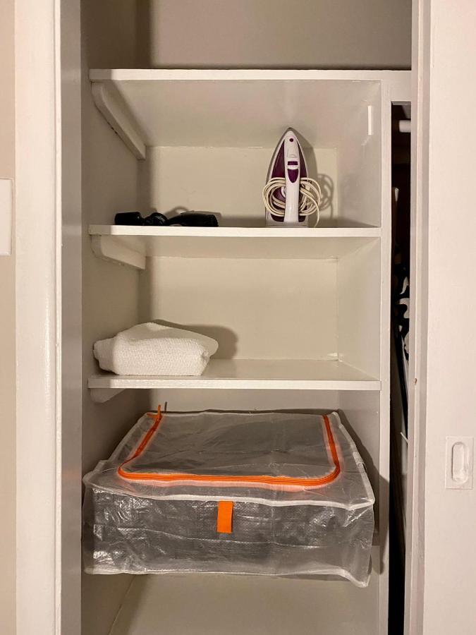 Apartament Bonito Departamento Remodelado Tranquilo Y Centrico Ciudad Juárez Zewnętrze zdjęcie